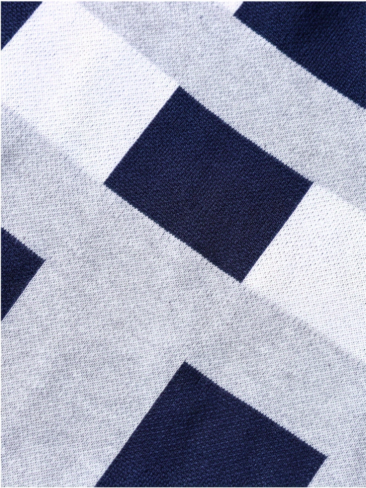 Maglione Modern Colorblock – Abbigliamento casual, stratificazione elegante