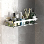 Bathroom shelves – Modern Home Decor, Bathroom Accessory
