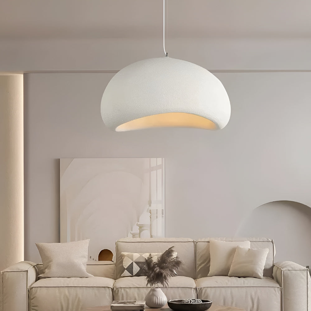 LED Chandelier | Modern Nordic Design, Handmade Quality – Home Decor, Elegant Lighting