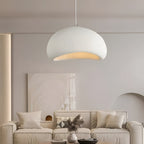 LED Chandelier | Modern Nordic Design, Handmade Quality – Home Decor, Elegant Lighting