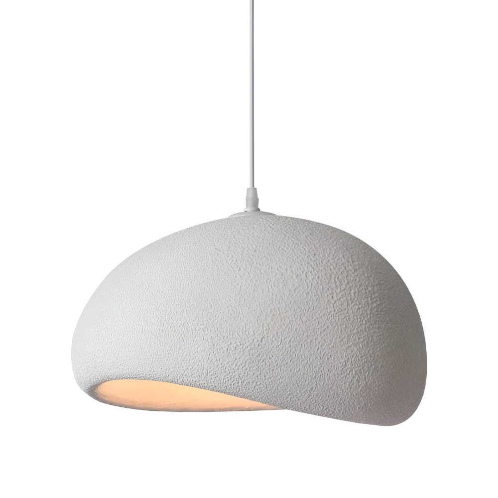 LED Chandelier | Modern Nordic Design, Handmade Quality – Home Decor, Elegant Lighting