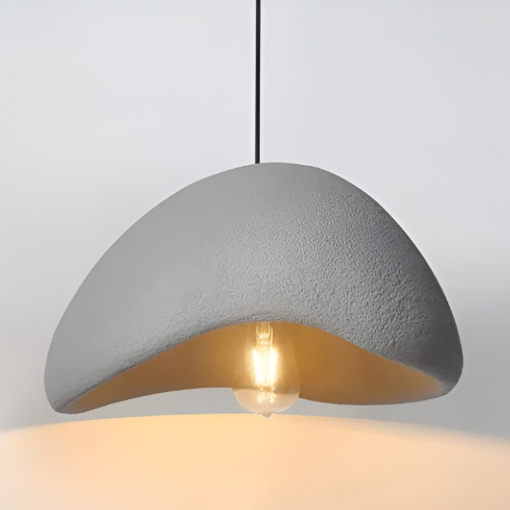 LED Chandelier | Modern Nordic Design, Handmade Quality – Home Decor, Elegant Lighting