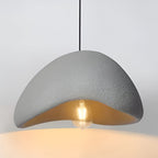 LED Chandelier | Modern Nordic Design, Handmade Quality – Home Decor, Elegant Lighting