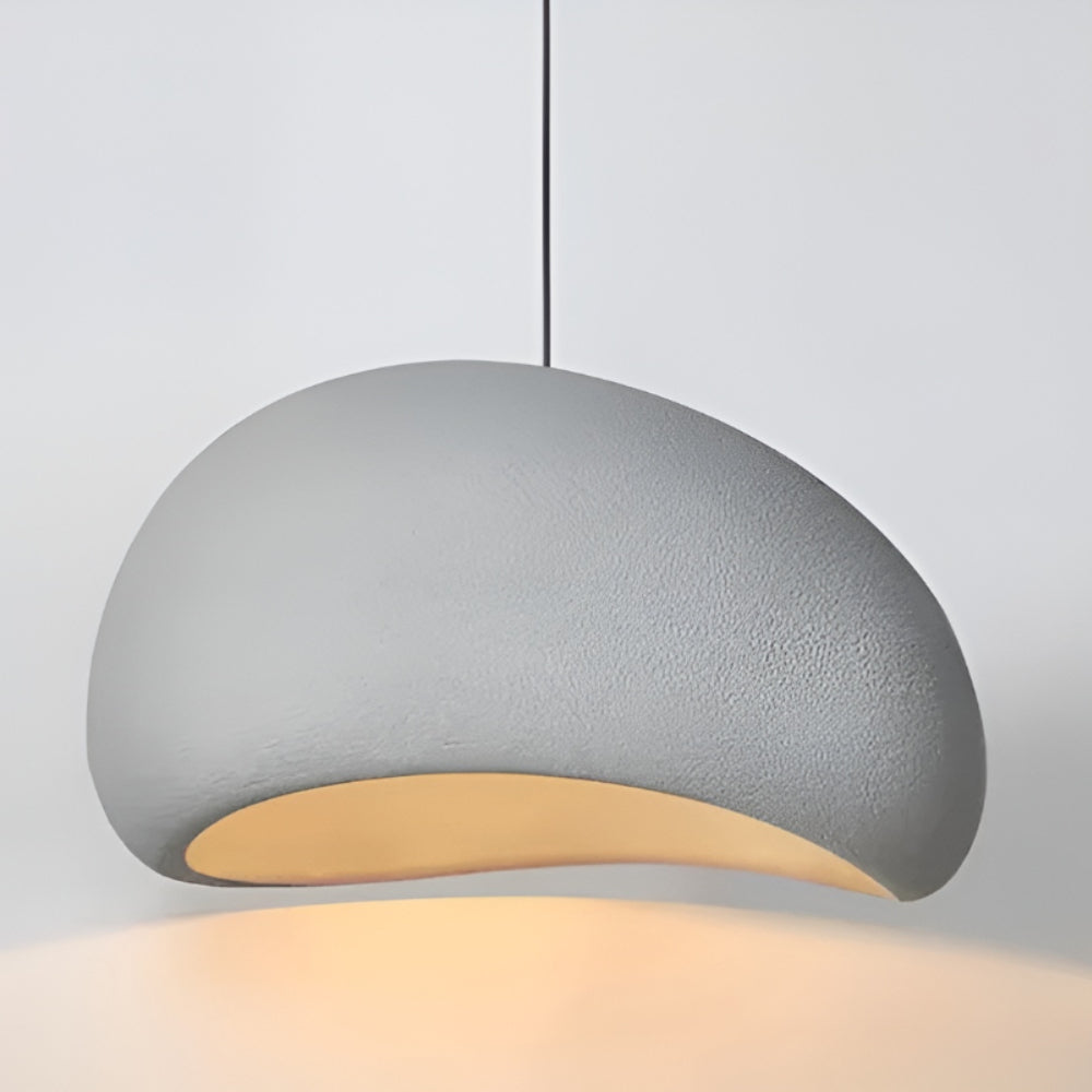 LED Chandelier | Modern Nordic Design, Handmade Quality – Home Decor, Elegant Lighting