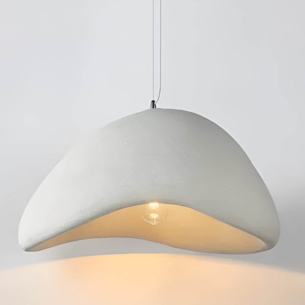 LED Chandelier | Modern Nordic Design, Handmade Quality – Home Decor, Elegant Lighting