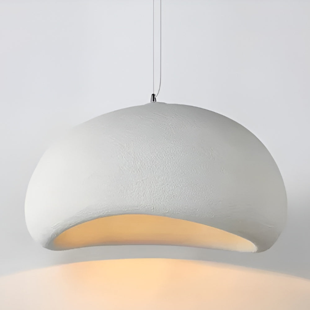 LED Chandelier | Modern Nordic Design, Handmade Quality – Home Decor, Elegant Lighting