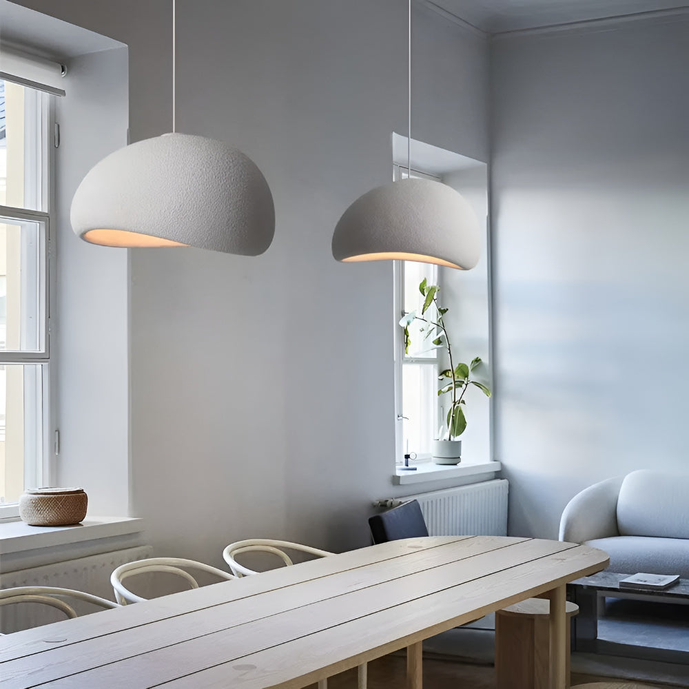 LED Chandelier | Modern Nordic Design, Handmade Quality – Home Decor, Elegant Lighting