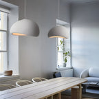 LED Chandelier | Modern Nordic Design, Handmade Quality – Home Decor, Elegant Lighting