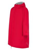 Sidelines Robe – Comfortable Loungewear for Relaxation, Home Use