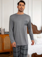 Set a due pezzi Relaxed Lounge – Casa, casual
