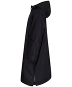 Sidelines Robe – Comfortable Loungewear for Relaxation, Home Use