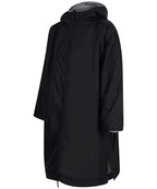 Sidelines Robe – Comfortable Loungewear for Relaxation, Home Use