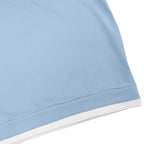 Textured Quarter-Zip Pullover for Men | Soft Fabric | Casual Wear - Satinni
